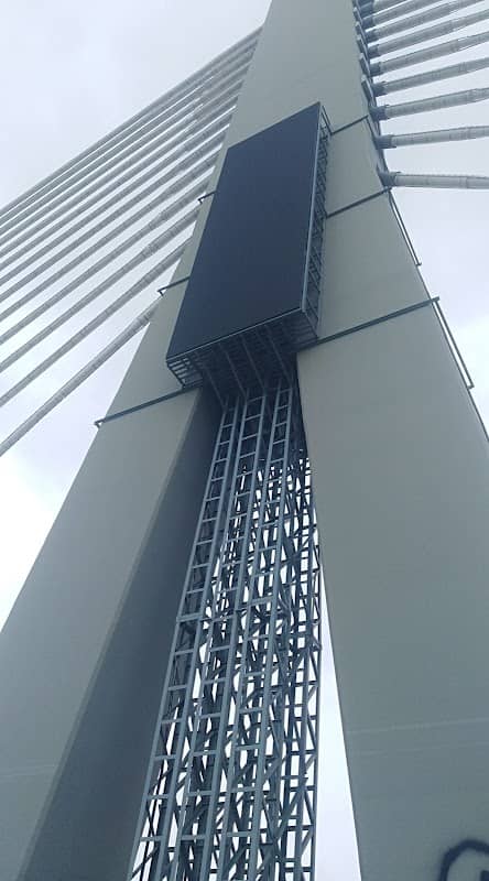 Theegala Vanthena - Image 1