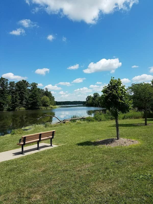 Will County Forest - Image 2