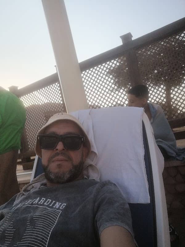 ارض هاشم عزمي أبونار - Image 1