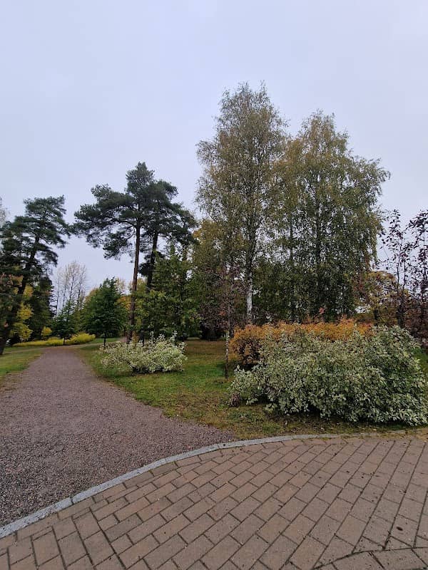 Kulttuuripuisto - Image 2