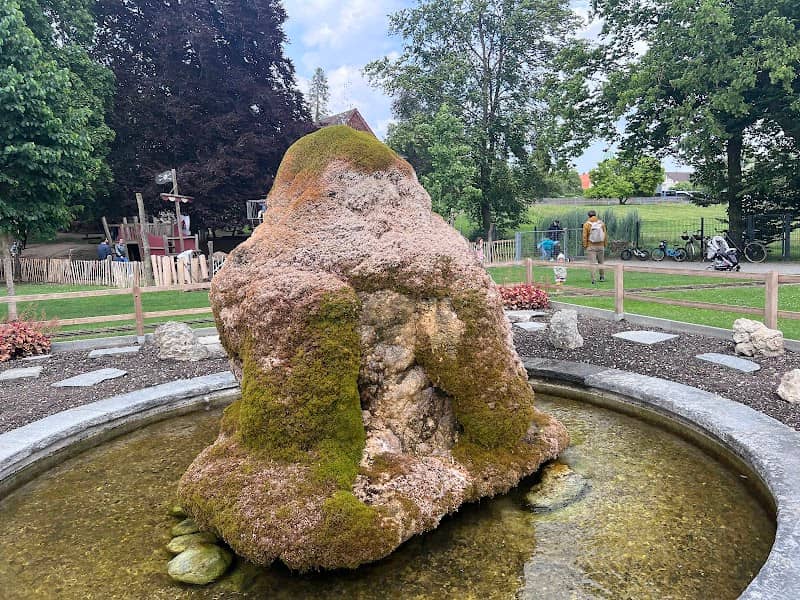 Schöner Brunnen - Image 2