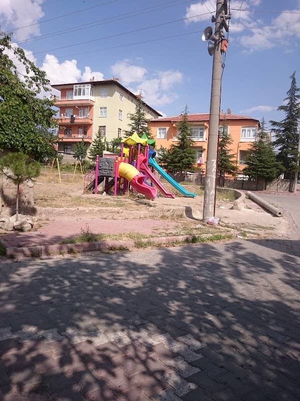 Park - Image 1
