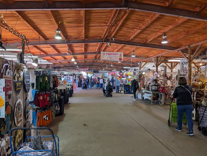 First Monday Trade Days - Image 3