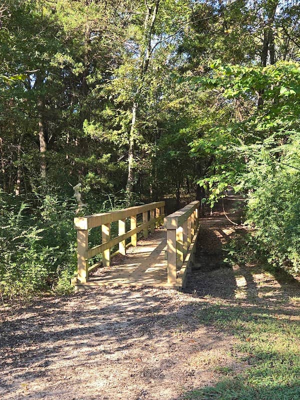 Old City Lake Park - Image 1