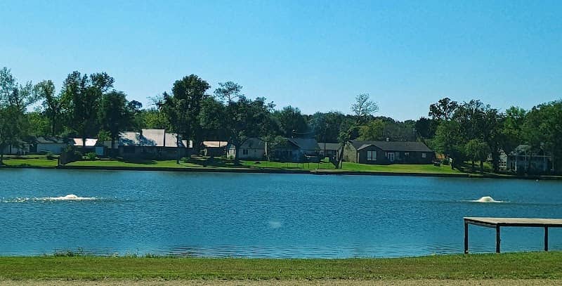 Old City Lake Park - Image 3