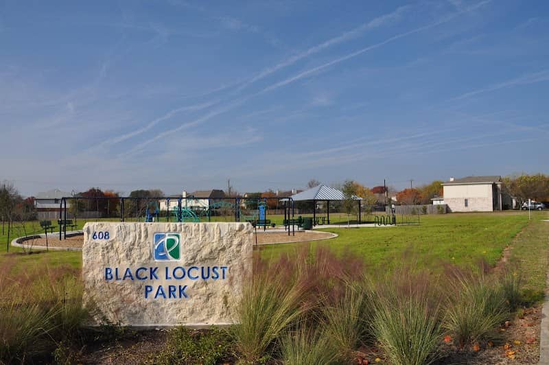 Black Locust Park - Image 2