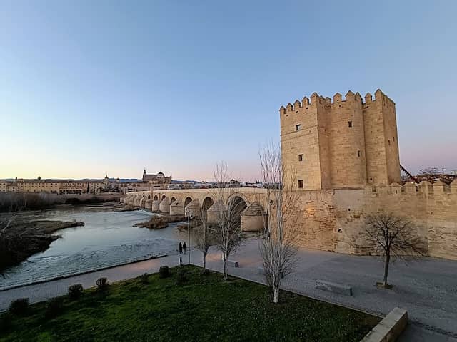Torre de la Calahorra - Image 2