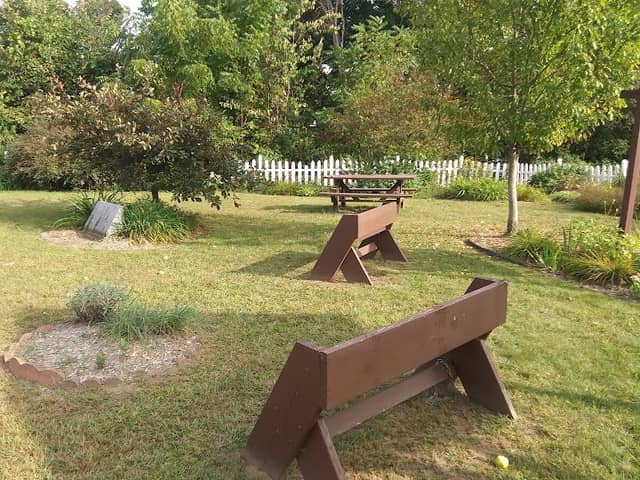 Kenside Park Broadalbin NY - Image 1