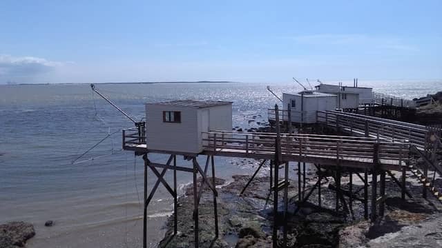Pointe du Chay - Image 2