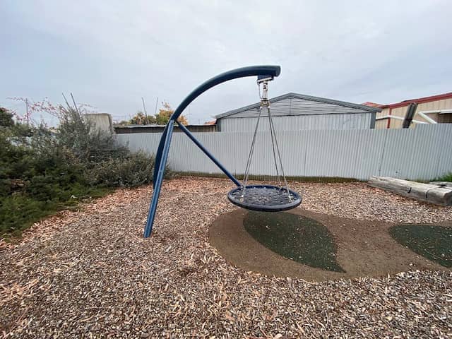 McMahon Reserve - Image 2