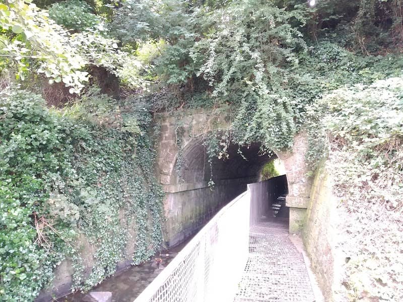 River Triogue Linear Park - Image 1