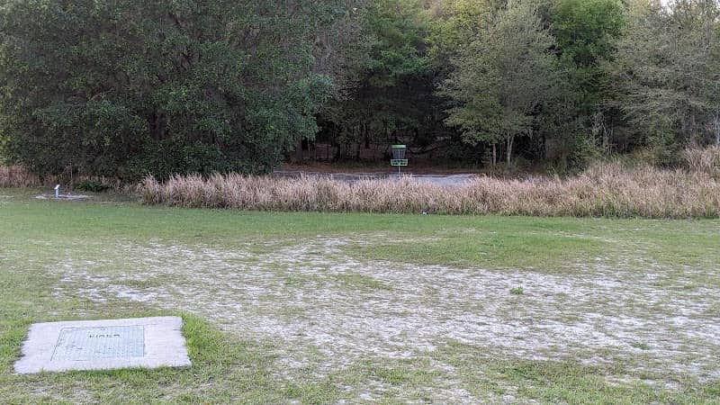 Loyce E. Harpe Park soccer fields - Image 1