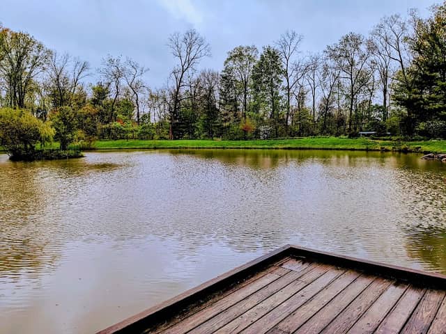 Pondview Park - Image 2