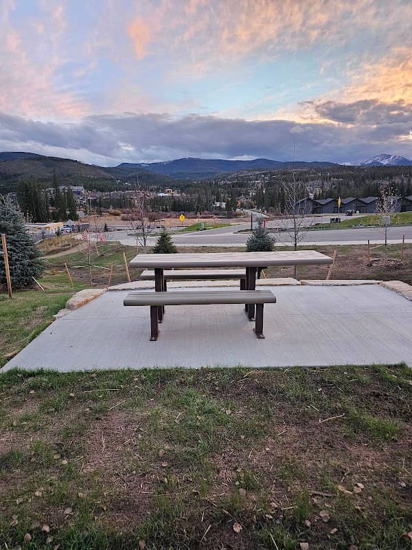 Idlewild Park - Image 2