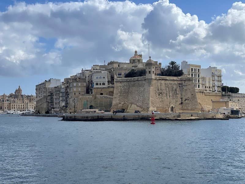 Sliema Promenade - Image 3