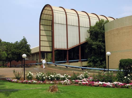 Ditsong National Museum of Cultural History - Image 2