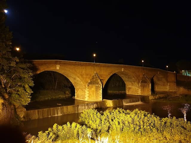 Ponte Vecchio - Image 2