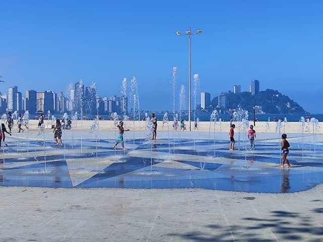 São Vicente - Image 1