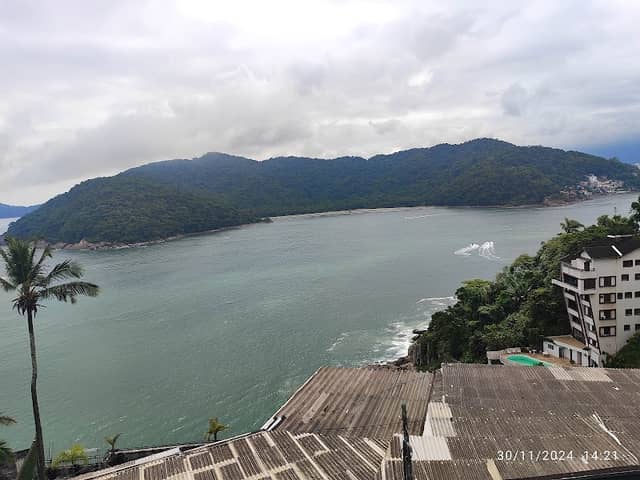 São Vicente - Image 2