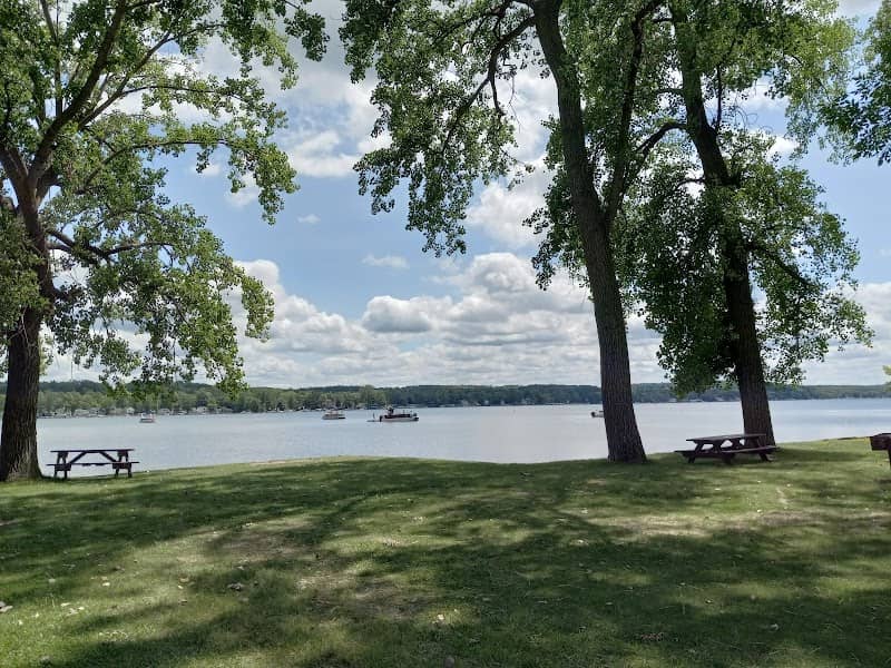 Vitale Park - Image 1