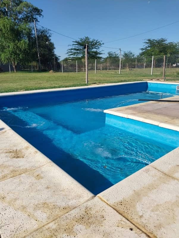 Quinta Los Altos de San Carlos - Image 2