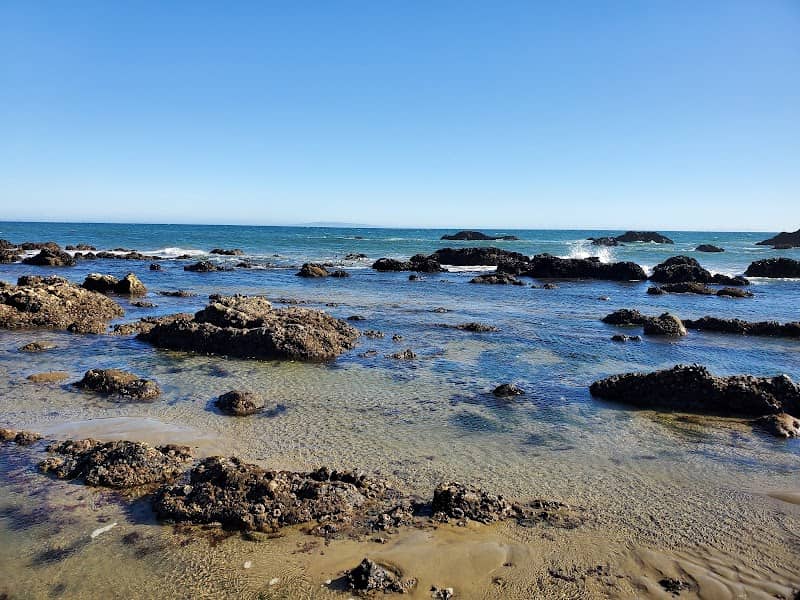 Malibu Lagoon State Beach - Image 3