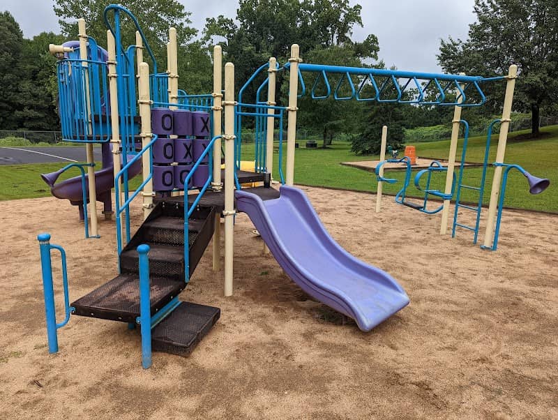 West Marion Community Park - Image 1