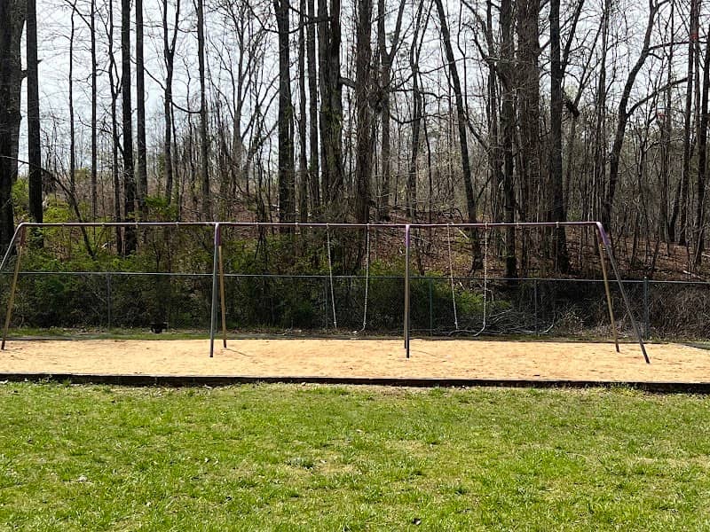West Marion Community Park - Image 2