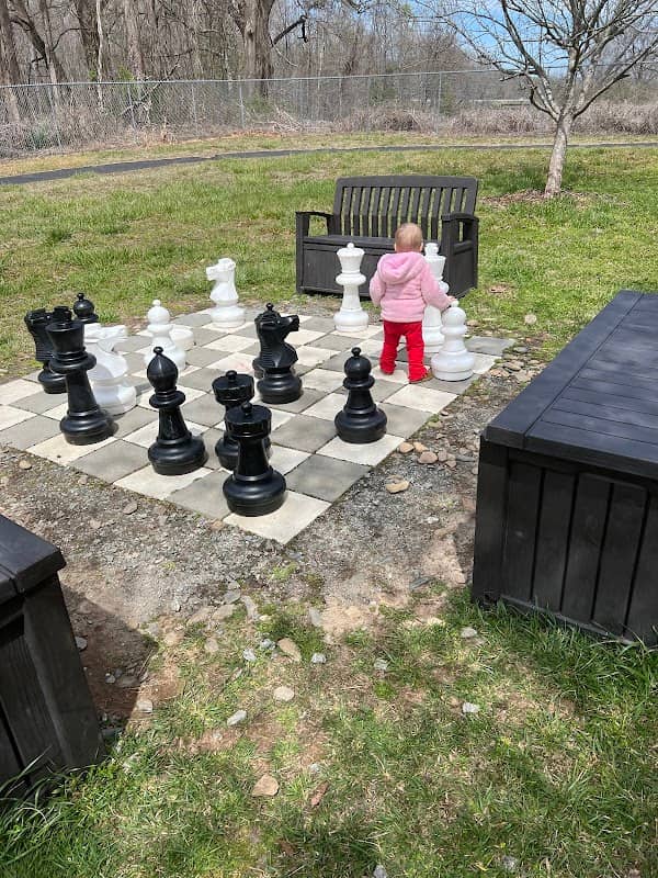 West Marion Community Park - Image 3