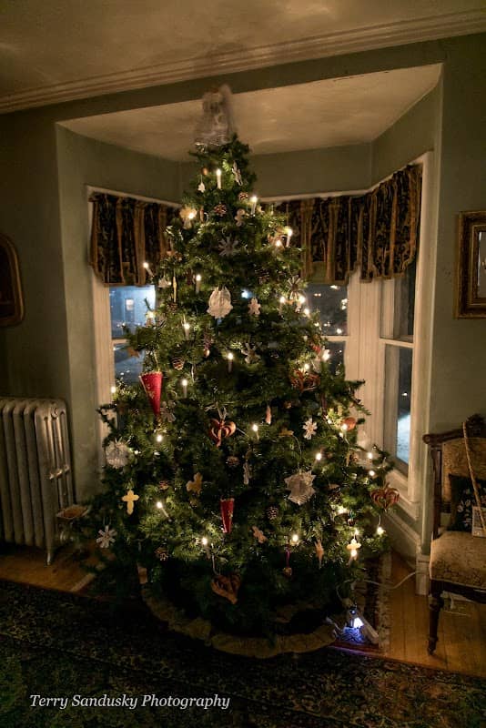 Presque Isle Historical Society - Image 2