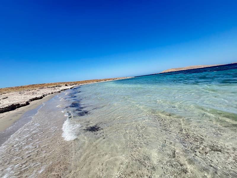 Skala Passatempo - Image 1