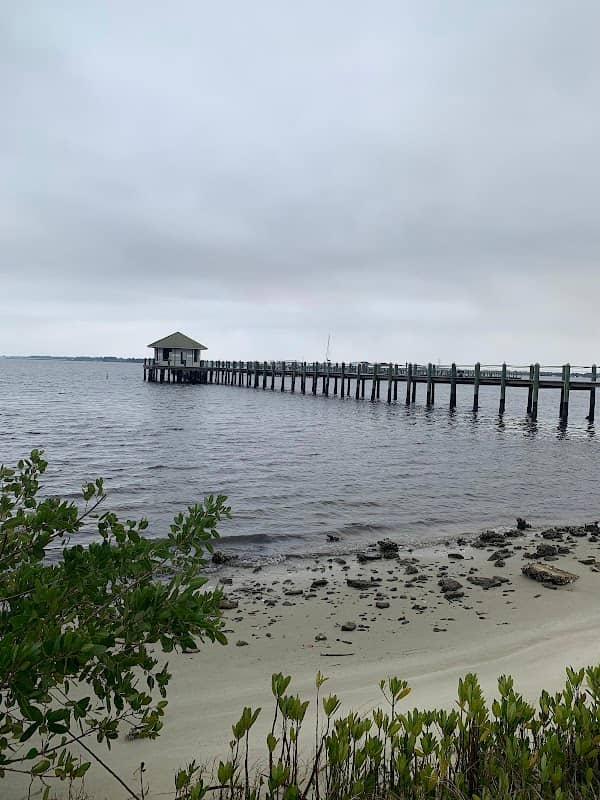 Preserve At Charlotte Harbor - Image 1