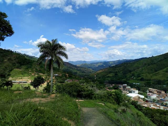 Arriero Park - Image 2