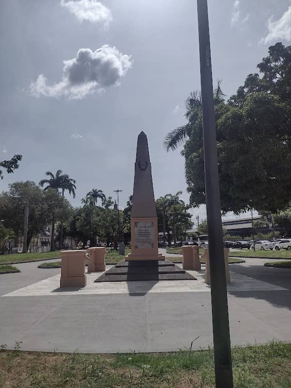 Boulevard da Gastronomia - Image 1