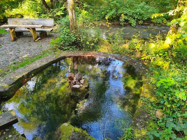Wehrmachtsquelle - Image 1