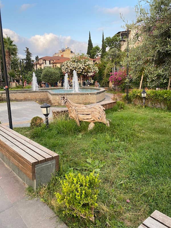 Viewpoint - Image 2
