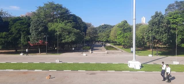 Twin Ponds Independence Square - Image 2
