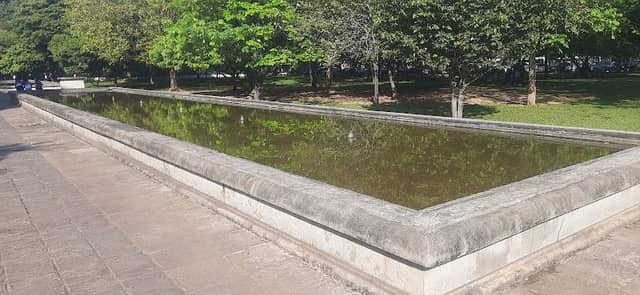 Twin Ponds Independence Square - Image 3