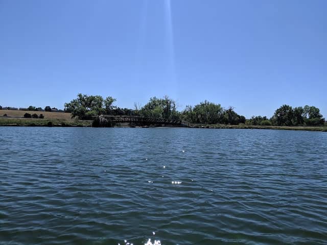 North Park - Image 2