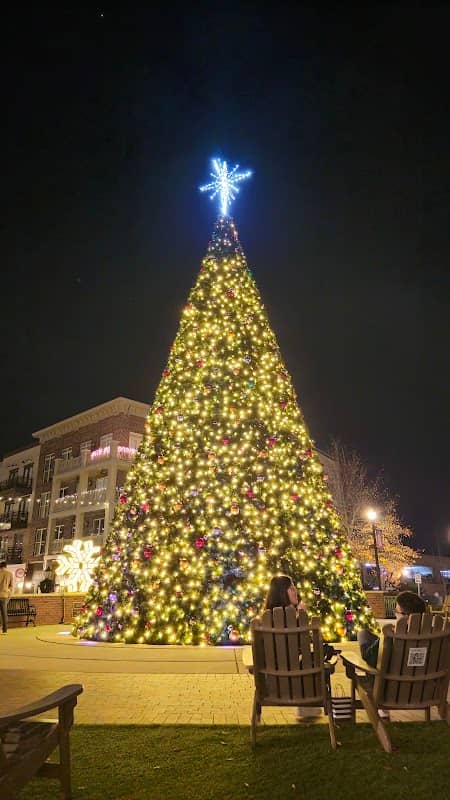 Downtown Alpharetta GA - Image 2