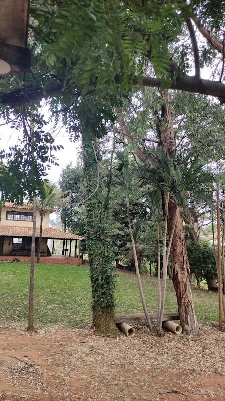Rancho do Zé - Image 1