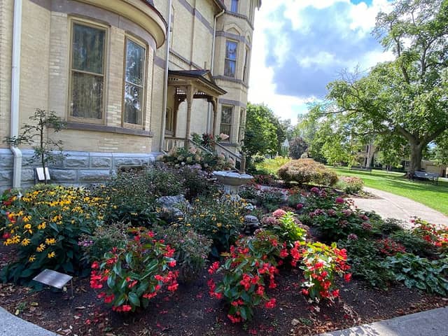 Tillsonburg Museum - Image 2
