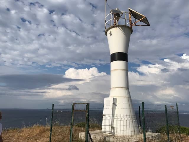 Deniz Feneri - Image 1