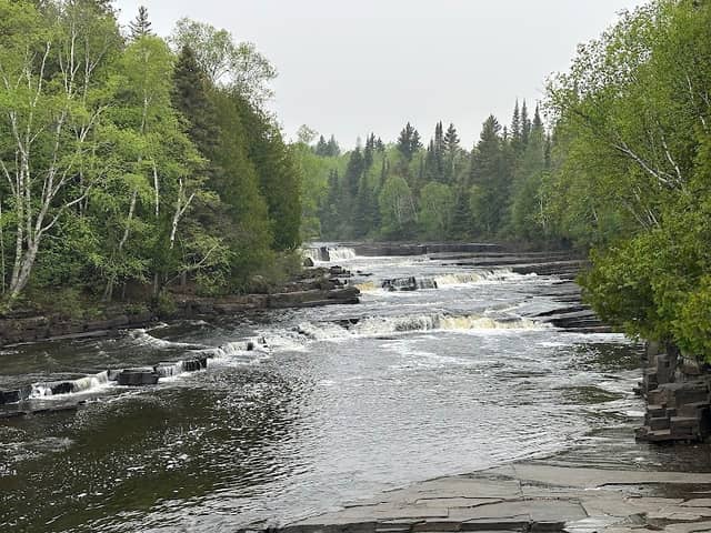 Centennial Park - Image 1