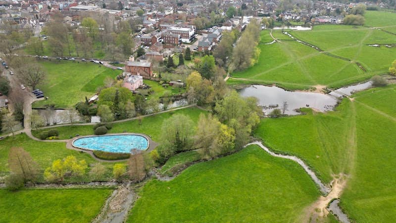 Mill Acre - Image 1