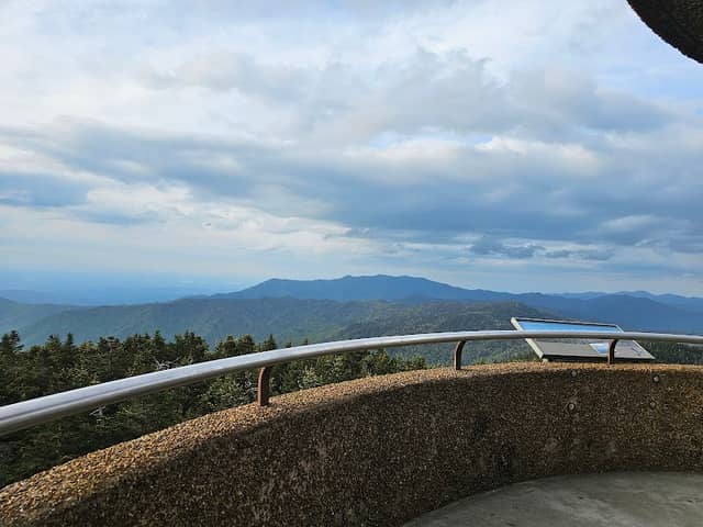 Lake city Beach - Image 1