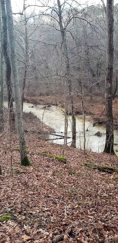 Liberty Wildlife Area - Image 2