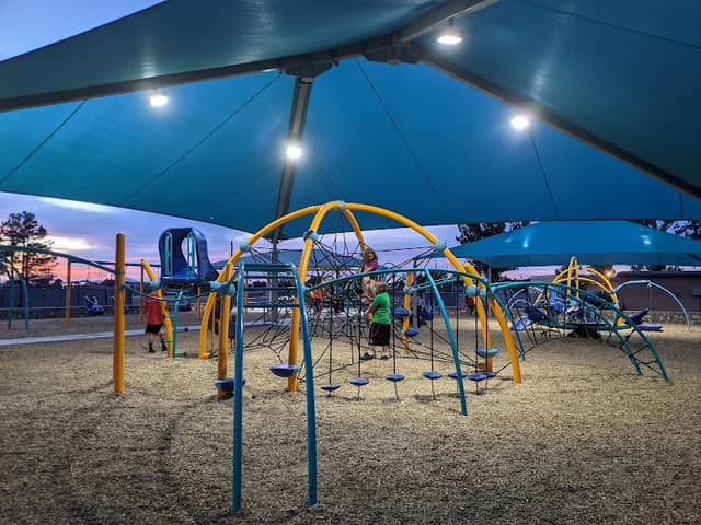 Kids' Zone - Image 3