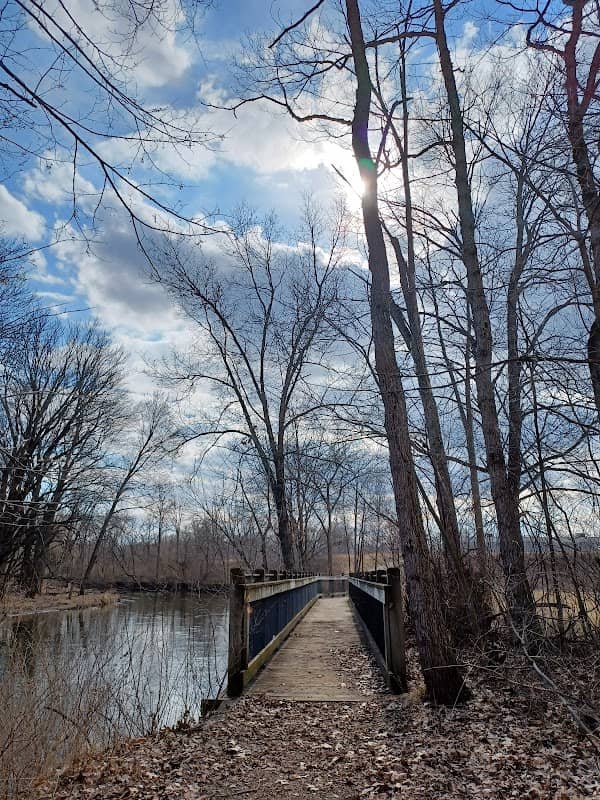 Bliss Riverfront Park - Image 2