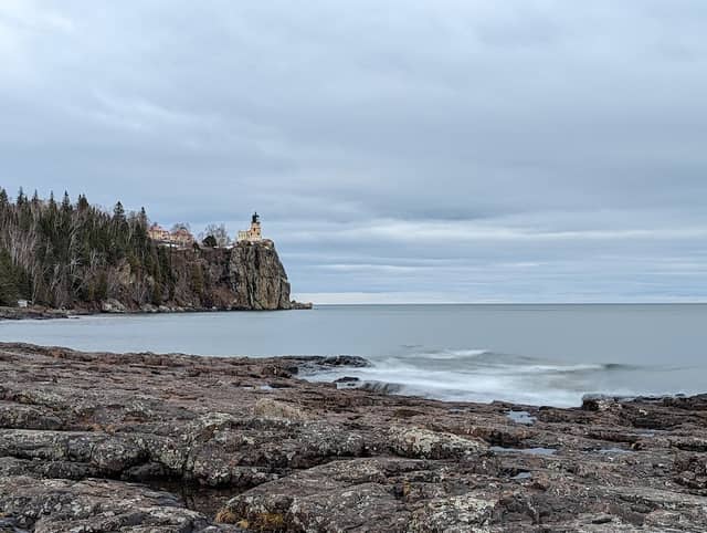 Pebble Beach - Image 2